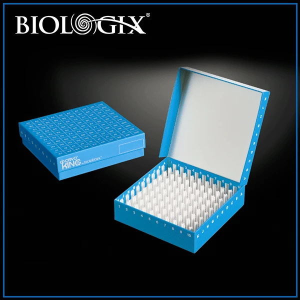 90-8100-blue