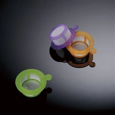 100um सेल छलनी गामा विकिरण व्यक्तिगत पैकेज