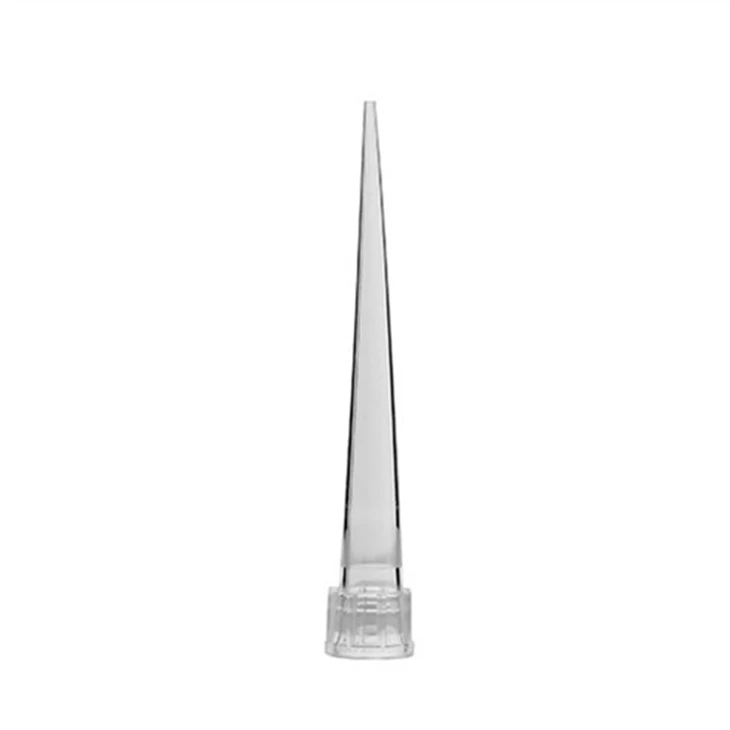 Automation Tips (Agilent) 30μL 250μL