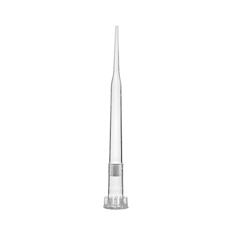 Automation Tips (Agilent) 30μL 250μL