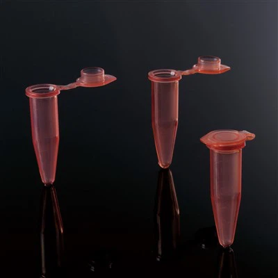 {{0}}। 5 मिली 1.0 मिली 1.5 मिली शंक्वाकार लैब टेस्ट ट्यूब माइक्रोसेंट्रीफ्यूज प्लास्टिक ईपी ट्यूब