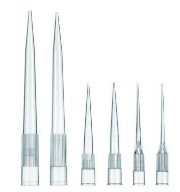 BIOLOGIX LTS पिपेट टिप्स