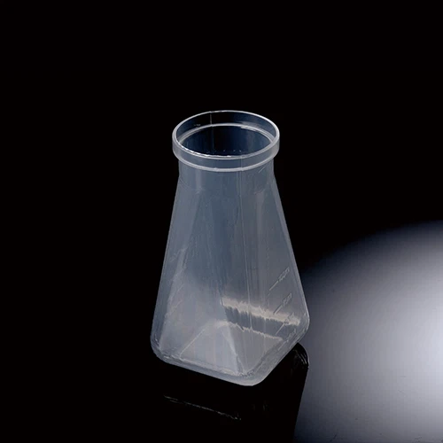 ड्रोसोफिला की बोतलें