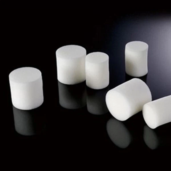 निर्माता ड्रोसोफिला बोतलें